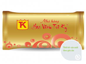 Đặt in khăn lạnh quận 9 cao cấp cho...
